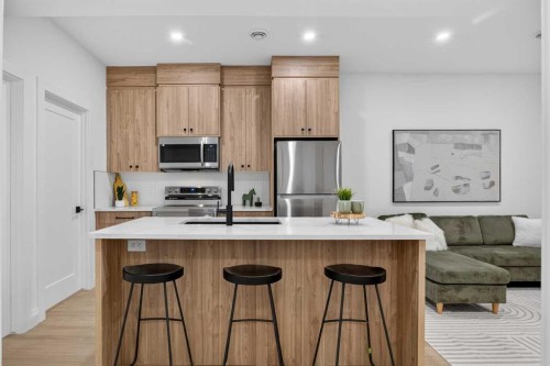 525 32 Street Nw, Calgary, AB 