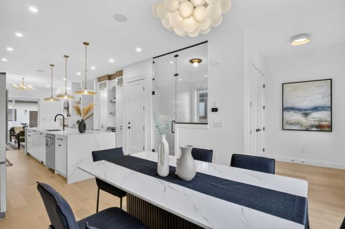 525 32 Street Nw, Calgary, AB 