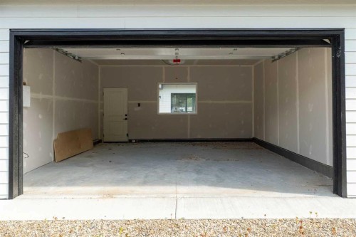 525 32 Street Nw, Calgary, AB 