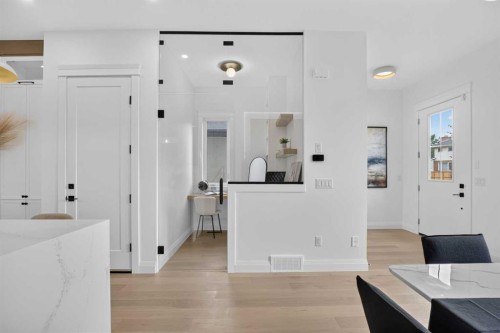 525 32 Street Nw, Calgary, AB 