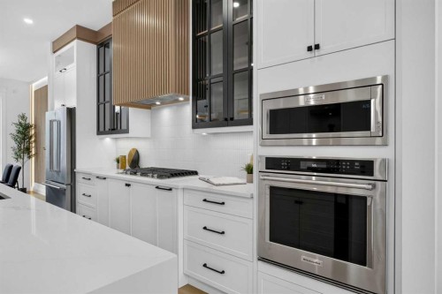 525 32 Street Nw, Calgary, AB 