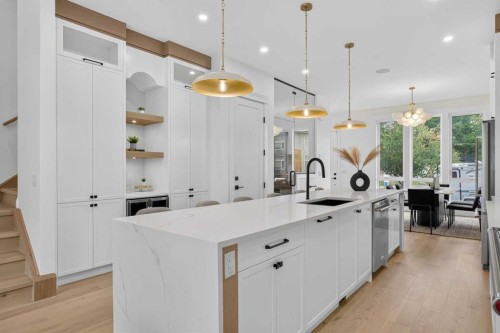 525 32 Street Nw, Calgary, AB 