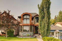 2217 8 Avenue SECalgary, AB T2P 0P2