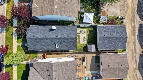 139 Silverado Way Sw, Calgary, AB - Outdoor