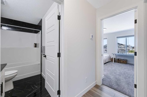 123 Dawson Dock Cove, Chestermere, AB 