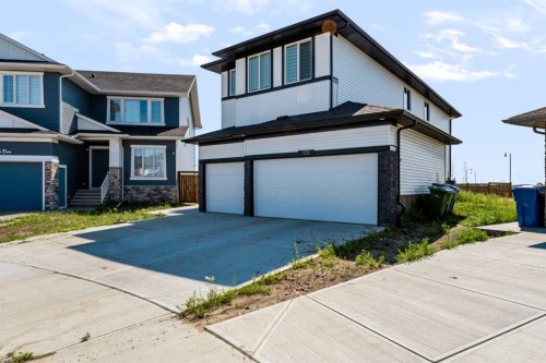 123 Dawson Dock Cove, Chestermere, AB 
