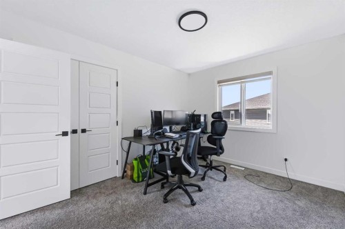 123 Dawson Dock Cove, Chestermere, AB 