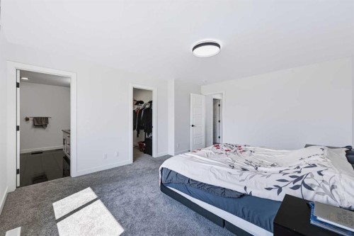 123 Dawson Dock Cove, Chestermere, AB 