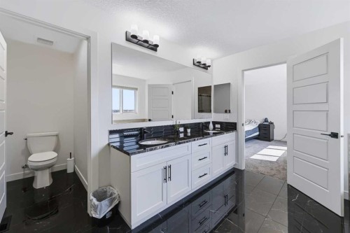 123 Dawson Dock Cove, Chestermere, AB 