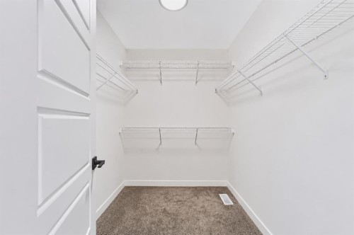 123 Dawson Dock Cove, Chestermere, AB 