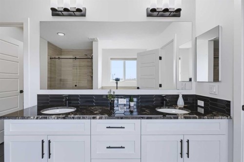 123 Dawson Dock Cove, Chestermere, AB 