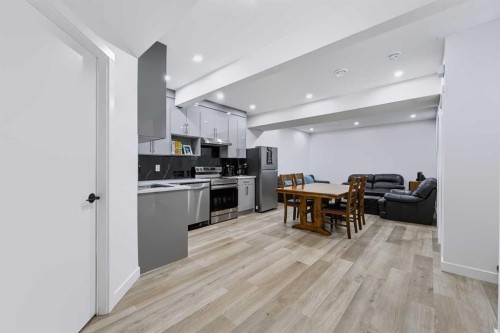 123 Dawson Dock Cove, Chestermere, AB 