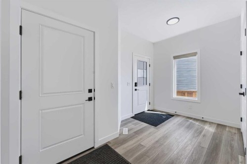 123 Dawson Dock Cove, Chestermere, AB 
