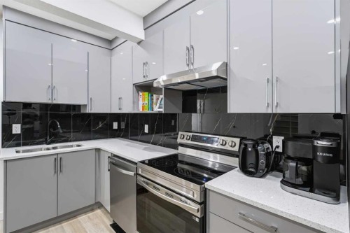 123 Dawson Dock Cove, Chestermere, AB 