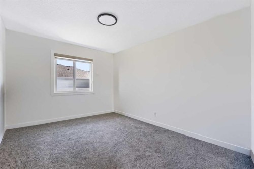 123 Dawson Dock Cove, Chestermere, AB 