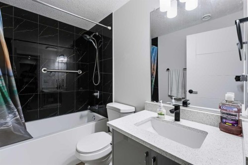 123 Dawson Dock Cove, Chestermere, AB 