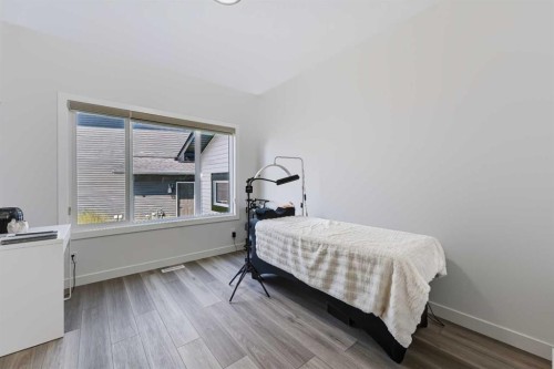 123 Dawson Dock Cove, Chestermere, AB 