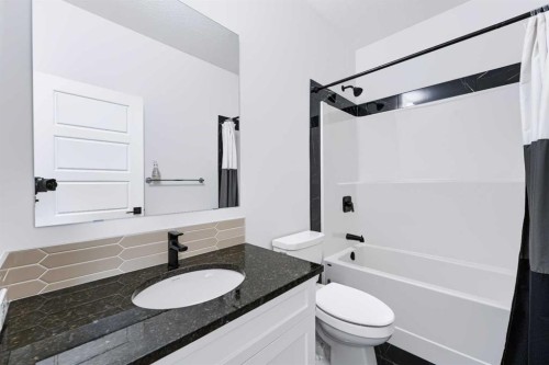 123 Dawson Dock Cove, Chestermere, AB 