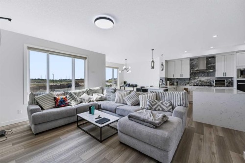 123 Dawson Dock Cove, Chestermere, AB 