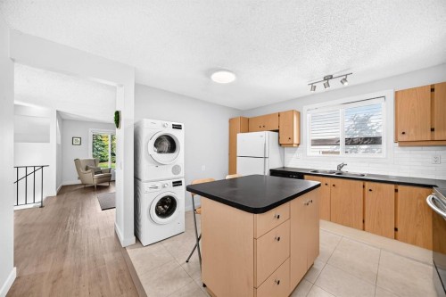 196 Edgedale Way Nw, Calgary, AB 