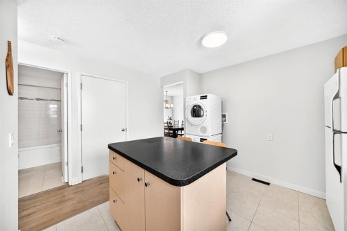 196 Edgedale Way Nw, Calgary, AB 