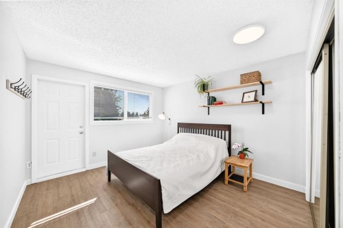196 Edgedale Way Nw, Calgary, AB 