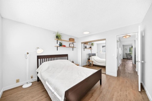 196 Edgedale Way Nw, Calgary, AB 