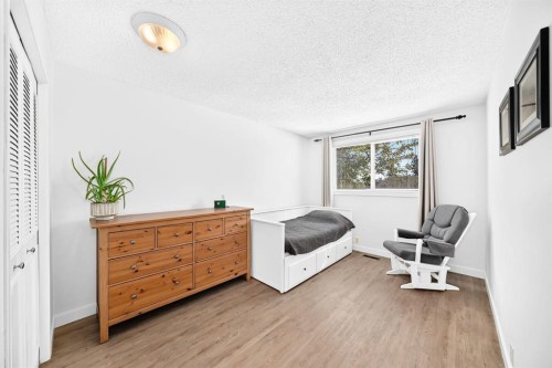 196 Edgedale Way Nw, Calgary, AB 