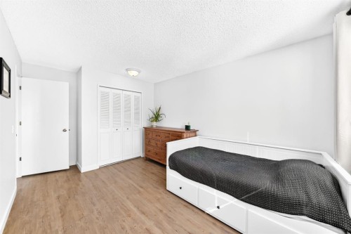 196 Edgedale Way Nw, Calgary, AB 