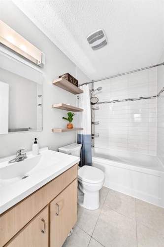 196 Edgedale Way Nw, Calgary, AB 