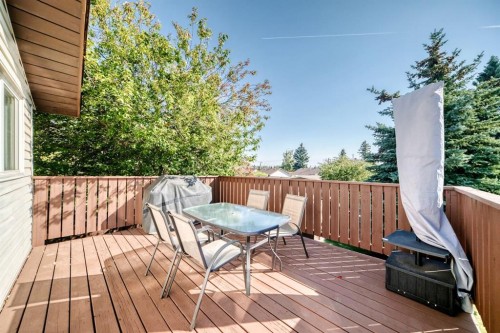 196 Edgedale Way Nw, Calgary, AB 