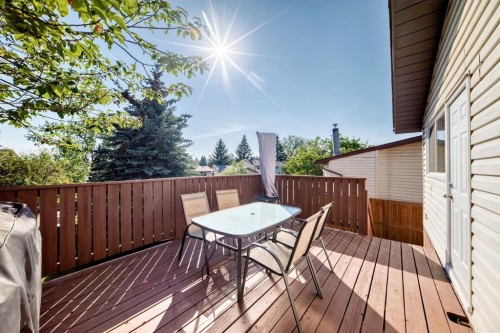 196 Edgedale Way Nw, Calgary, AB 
