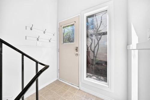 196 Edgedale Way Nw, Calgary, AB 