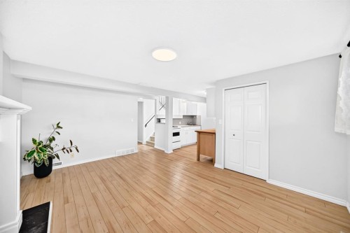 196 Edgedale Way Nw, Calgary, AB 