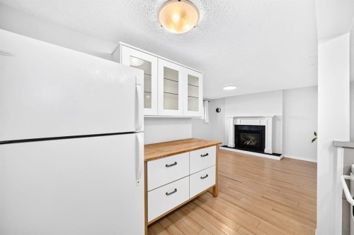 196 Edgedale Way Nw, Calgary, AB 