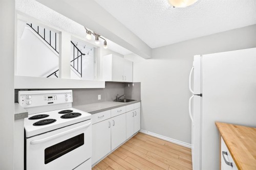 196 Edgedale Way Nw, Calgary, AB 