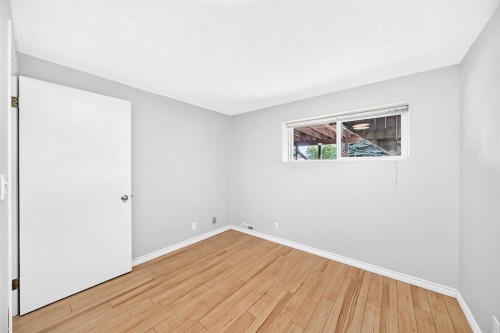 196 Edgedale Way Nw, Calgary, AB 