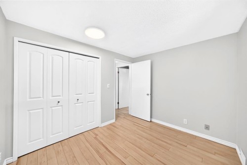 196 Edgedale Way Nw, Calgary, AB 
