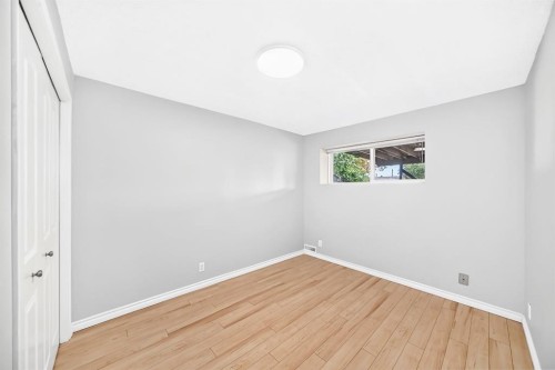196 Edgedale Way Nw, Calgary, AB 