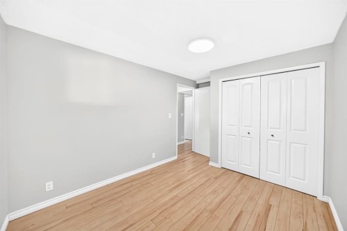 196 Edgedale Way Nw, Calgary, AB 