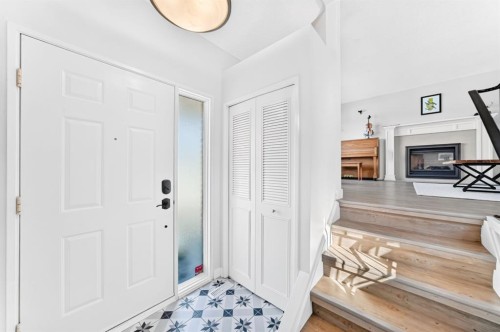 196 Edgedale Way Nw, Calgary, AB 