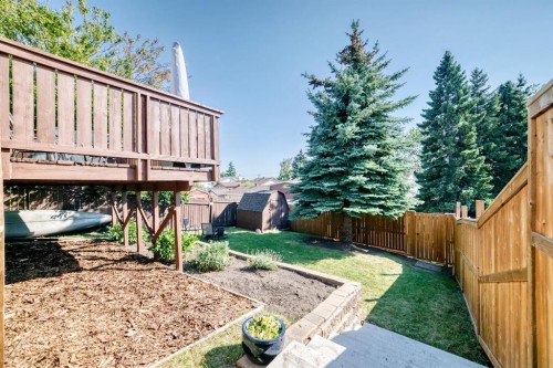 196 Edgedale Way Nw, Calgary, AB 