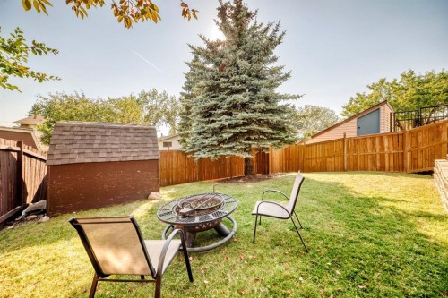 196 Edgedale Way Nw, Calgary, AB 