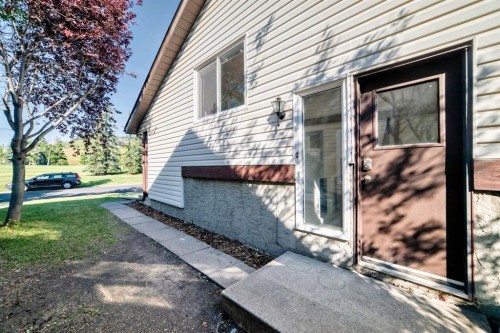 196 Edgedale Way Nw, Calgary, AB 