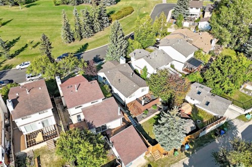196 Edgedale Way Nw, Calgary, AB 