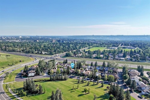 196 Edgedale Way Nw, Calgary, AB 
