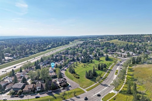 196 Edgedale Way Nw, Calgary, AB 