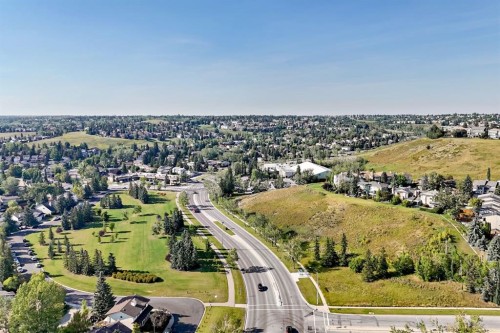 196 Edgedale Way Nw, Calgary, AB 