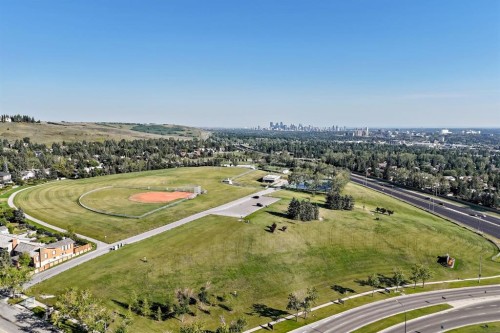 196 Edgedale Way Nw, Calgary, AB 