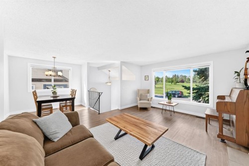 196 Edgedale Way Nw, Calgary, AB 